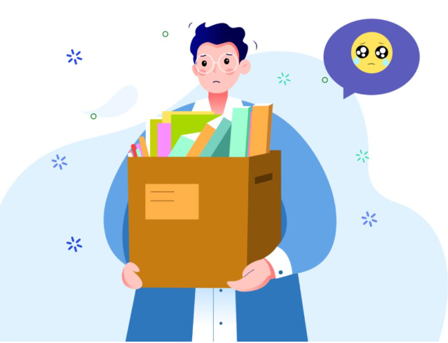 有什么贷款秒下的口子9月汇总这5个！本篇为您详细展示！