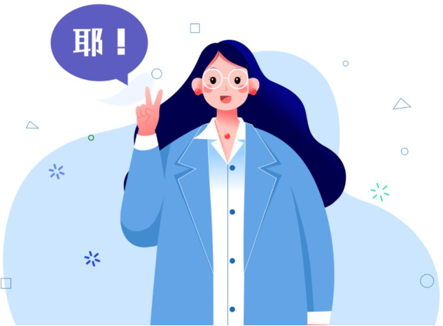 2025年跨行转账手续费扣哪边？这种方式转账可以省钱