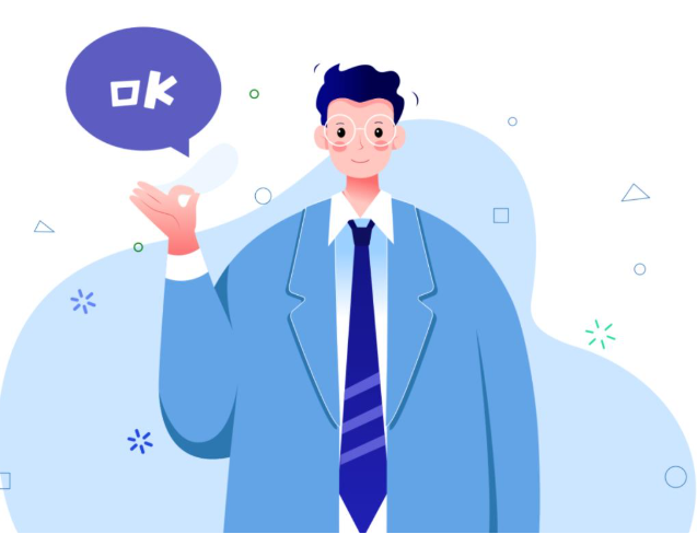 2025年龙卡畅享信用卡额度多少？批大额卡的方法在这里