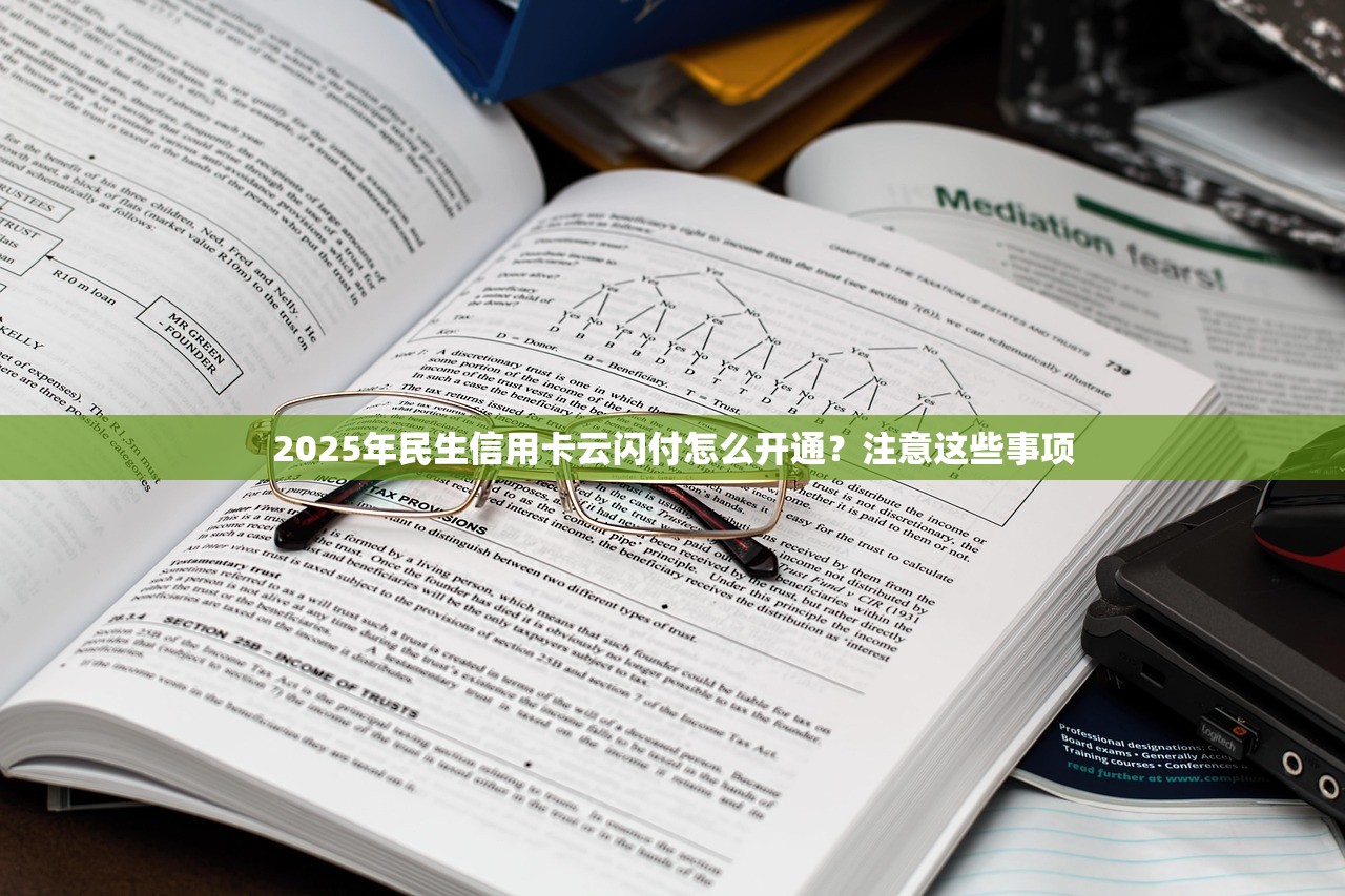2025年浦发银行巴萨主题信用卡年费多少？怎么免年费？