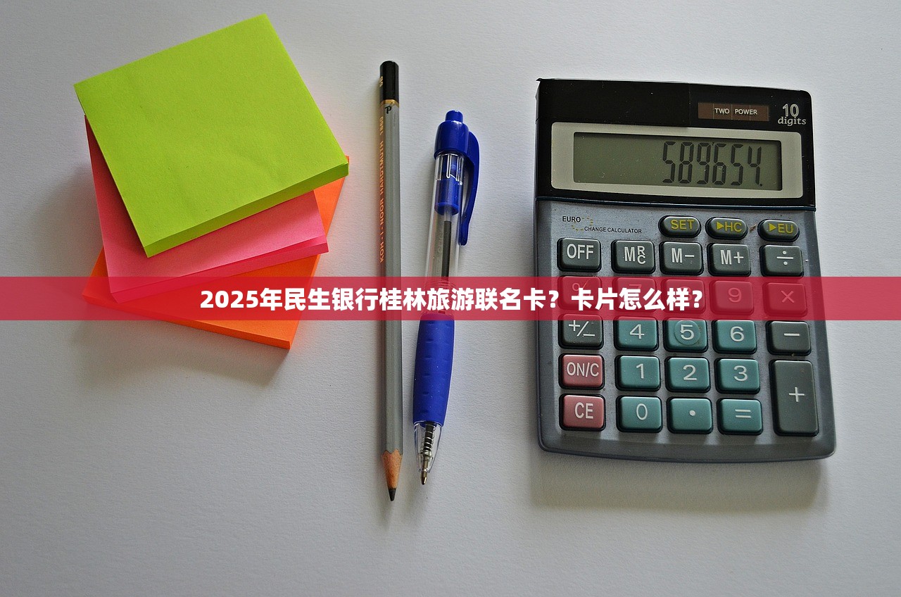 黑户借钱私人借款9月新手推荐！为您剖析5个黑户贷款私人平台借钱口子