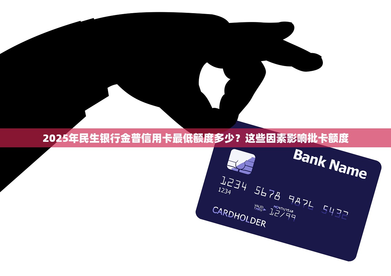 哪个平台容易下款且金额大的贷款今日已多次验证！筛选5个凭身份证和支付宝借款的app