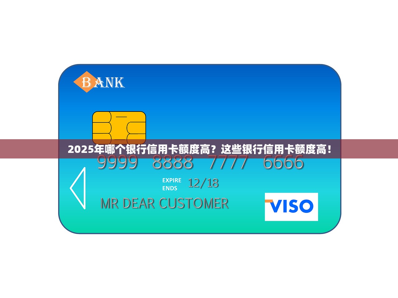 2025年三年封闭式基金会亏损本金吗 中途开放可能性解析