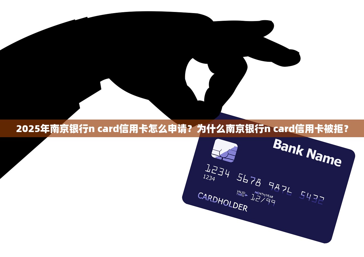 2025年三年封闭式基金会亏损本金吗 中途开放可能性解析
