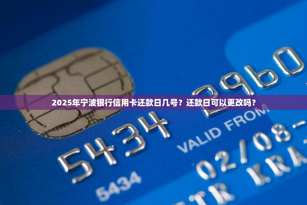 微信没钱怎么借钱请看这5个！探寻​网贷平台借钱没钱贷款口子