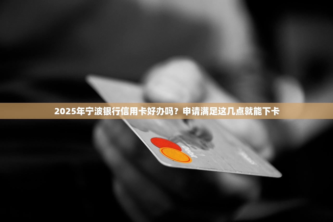 2025年什么情况下征信会被频繁查询？怎么办卡不被拒？