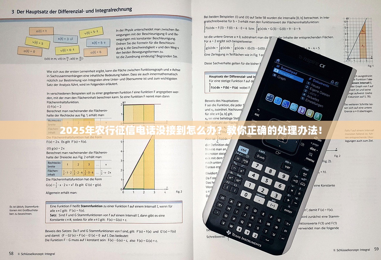 哪些网贷平台容易给额度的9月独家福利！隆重揭秘这五个2025年网贷正规平台