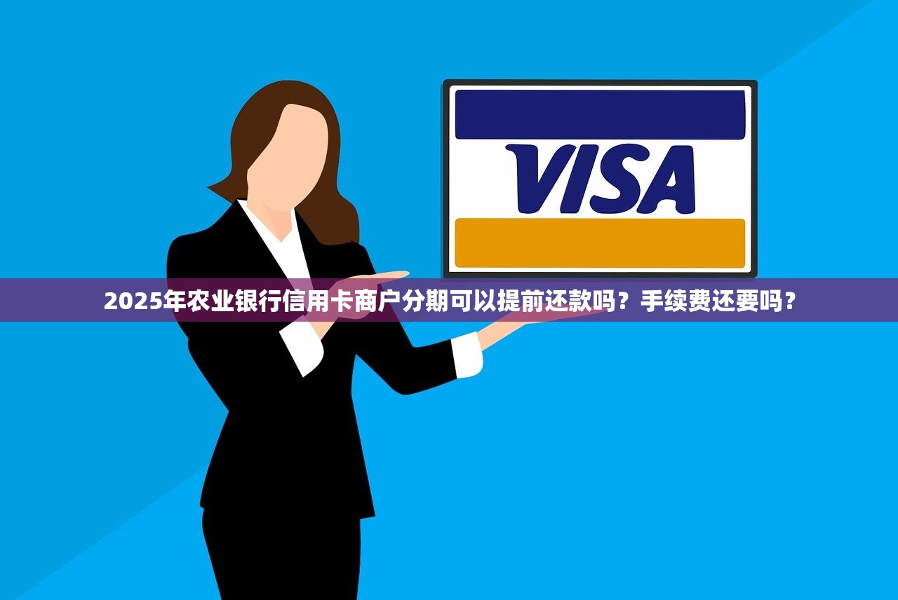 2025触目惊心！炒房团如何短期内把三线城市房价炒高两三倍