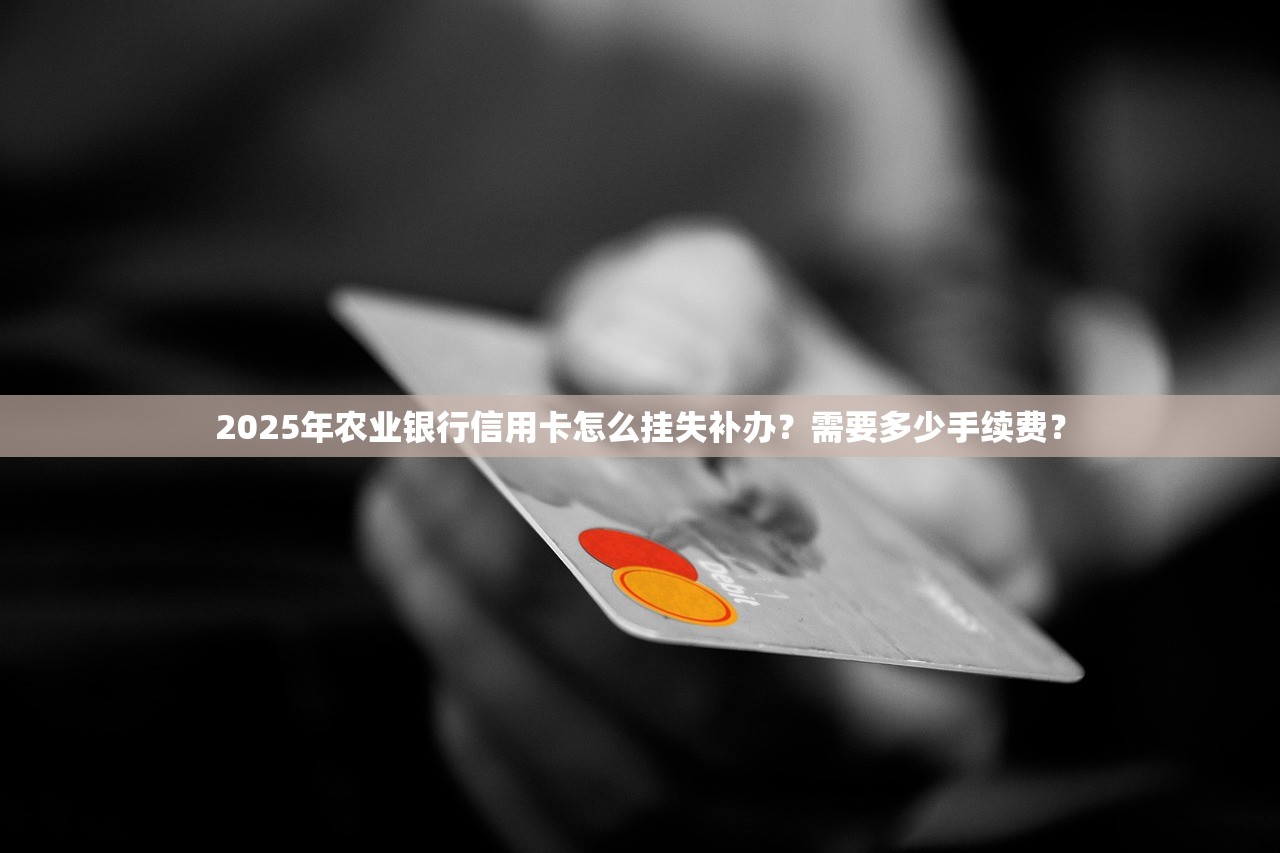 借钱不用芝麻的平台有哪些呢9月赶紧存好大额法！本文为您细致阐释！