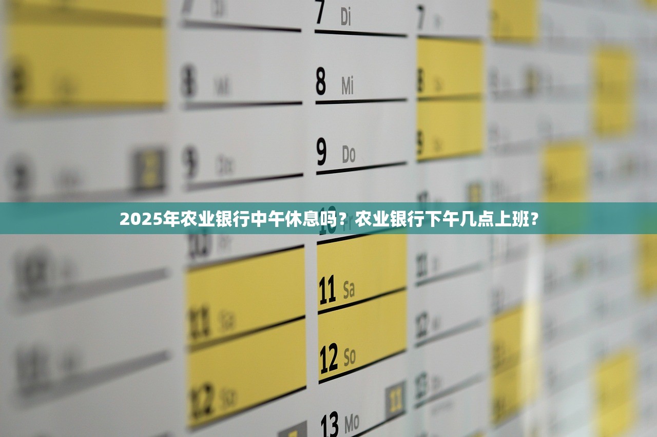 网贷逾期还有没有下款的网贷2025年比较靠谱的能挑选的真不少！本文为您细致严挑这五个网贷app！