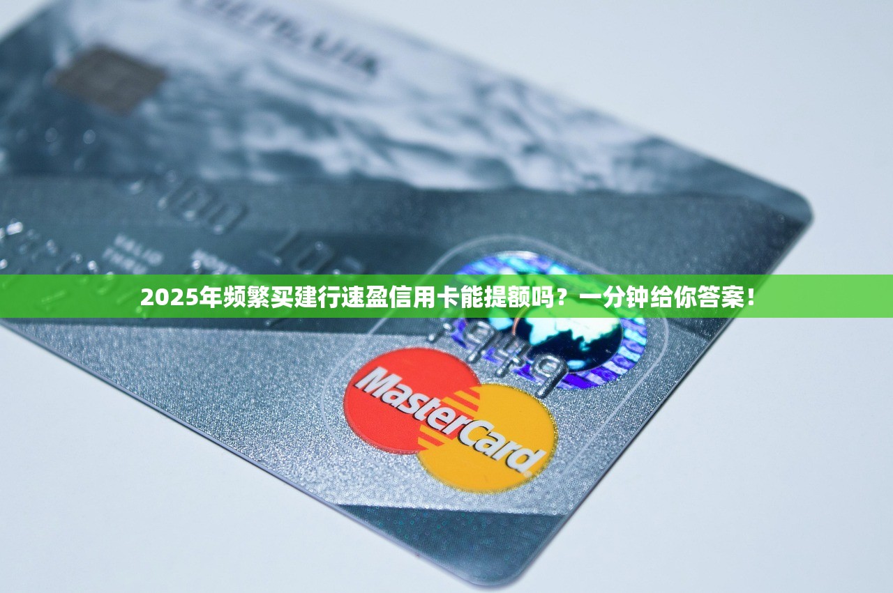 2025授权点售6200网上卖1780 网售熊猫金银币靠谱吗？