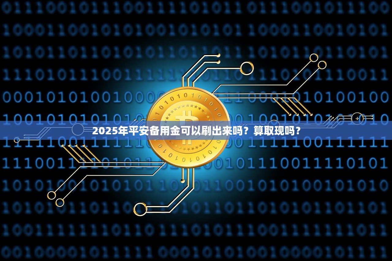 2025年浦发银行书法主题信用卡年费多少？白金卡轻松免年费