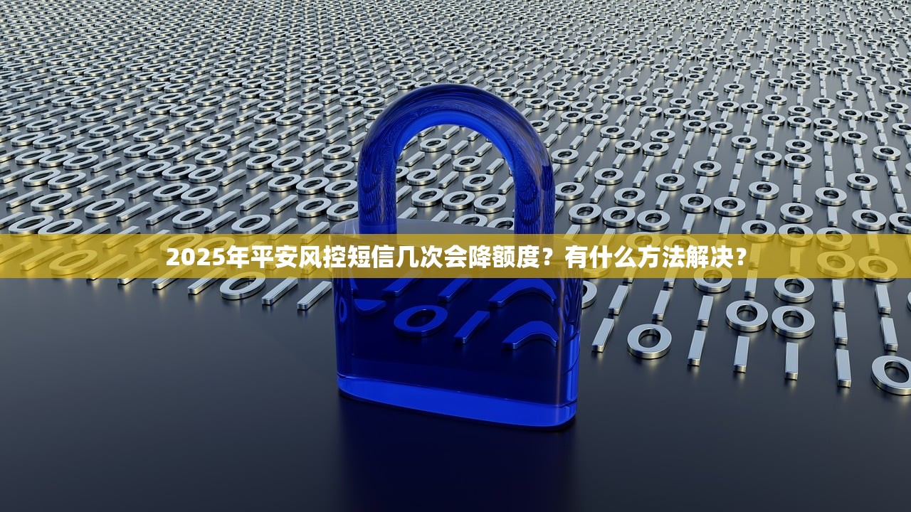 黑户好下的网贷有哪些平台收藏这5个！本篇为您精心实测！