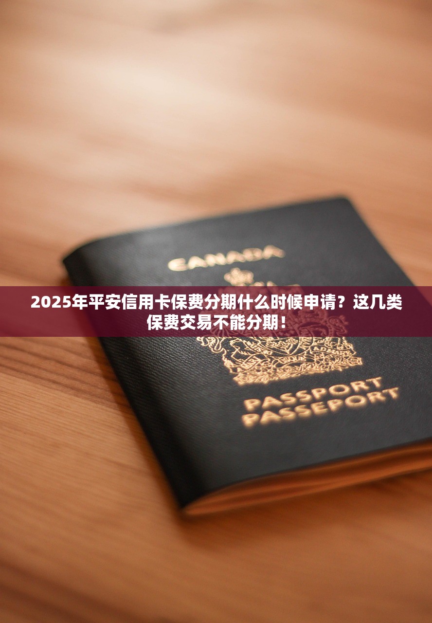 有哪些无视黑白的贷款平台可以下款9月速贷终极总结！带您概括网贷秒拒能下款的口子