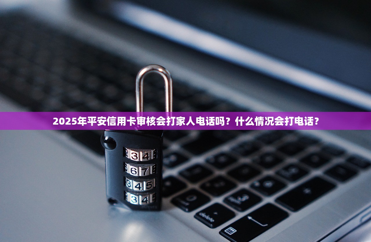 一万元贷款去哪里办理9月94%人不知！本篇为您详细探寻！