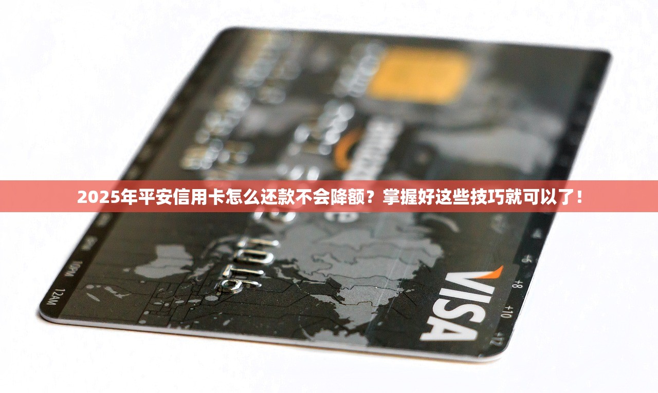 啥软件借钱容易借到2025年高效到不敢信！探寻这5个网贷平台借款容易借到