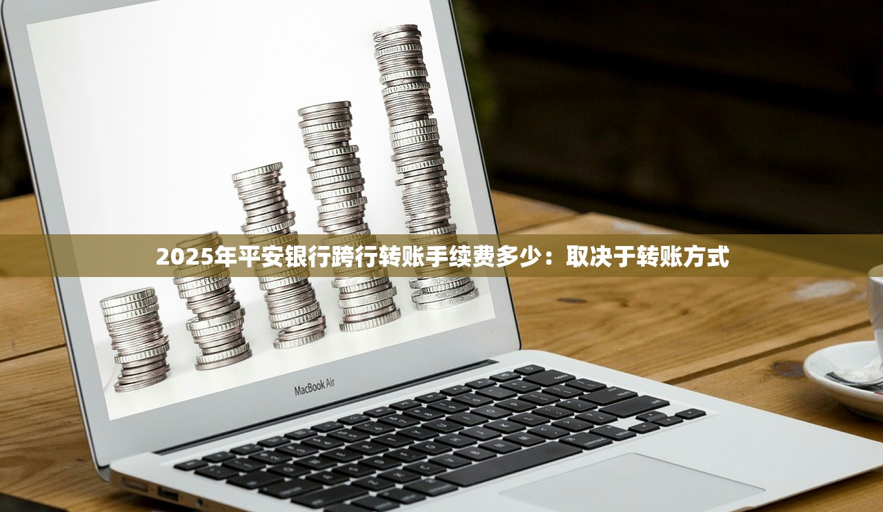 微信放款的贷款平台有哪些2025年97%人不知！顺便归纳5个微信放款的网贷口子有借钱