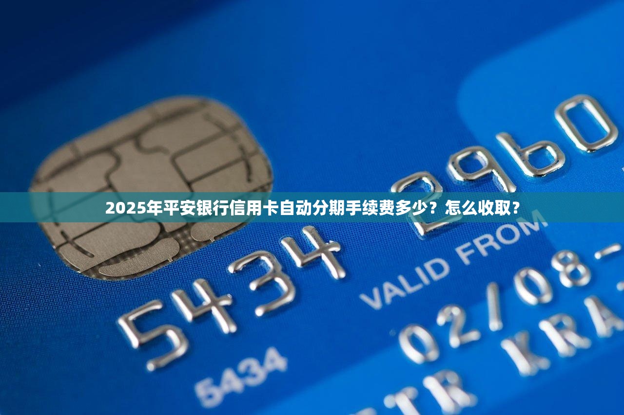 从哪个平台能借钱精选这5个！权威评析网贷口子可以贷款