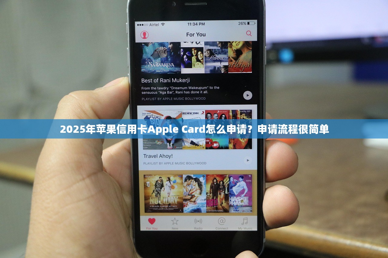 2025年浦发美丽女人卡之新妆卡年费多少？白金卡也能轻松免年费