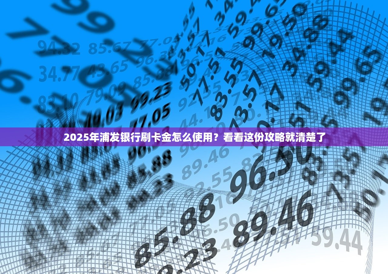 无视风控贷款口子9月立即学会！已测这5个无视风控借钱口子容易出问题