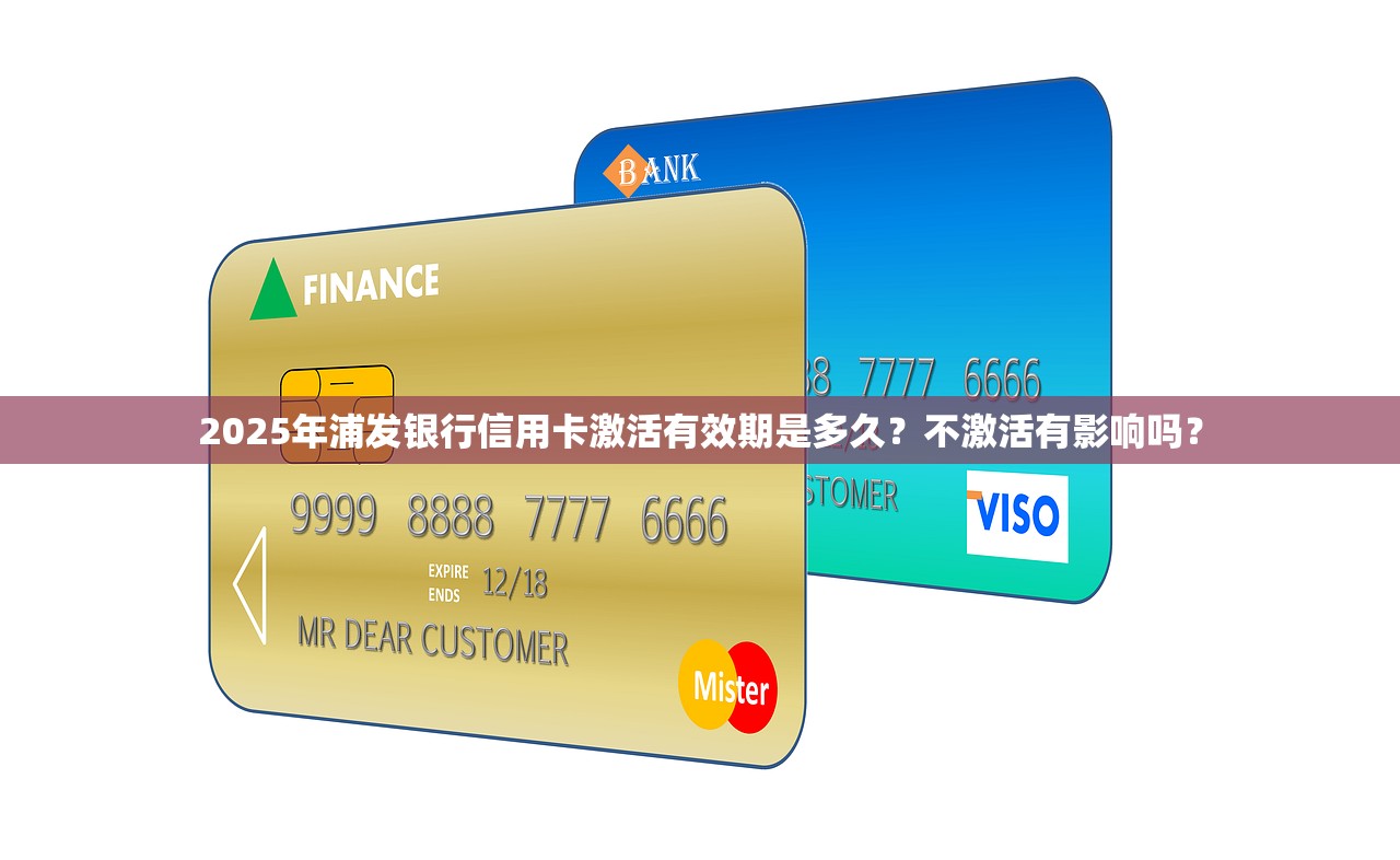 小额贷款哪个好贷2025年必过内部方案！本篇陈列网贷借钱口子好下