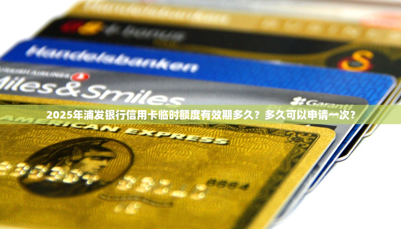 有什么好借钱的软件免费9月清点​这五个！本次更新免费网贷平台的贷款口子