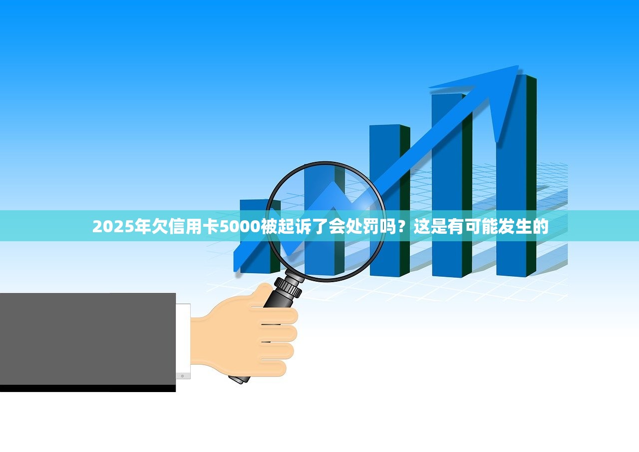 不查征信的靠谱的小额贷款9月错过血亏！推选​这5个不查征信靠谱的小额网贷平台