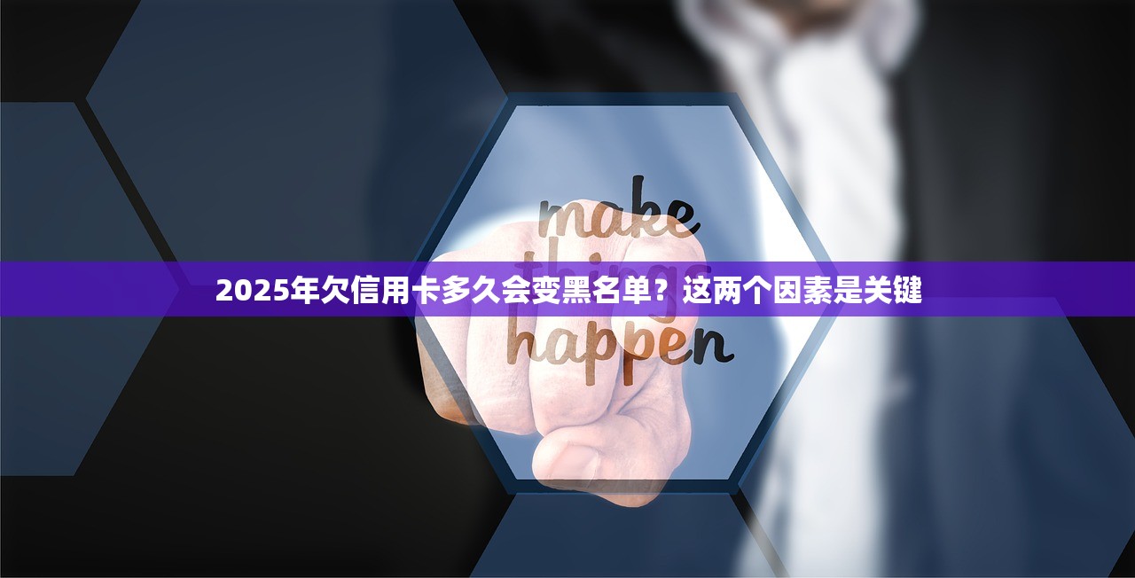 快速借钱2000元9月用户实测过！归集这5个网贷平台贷款2000元口子