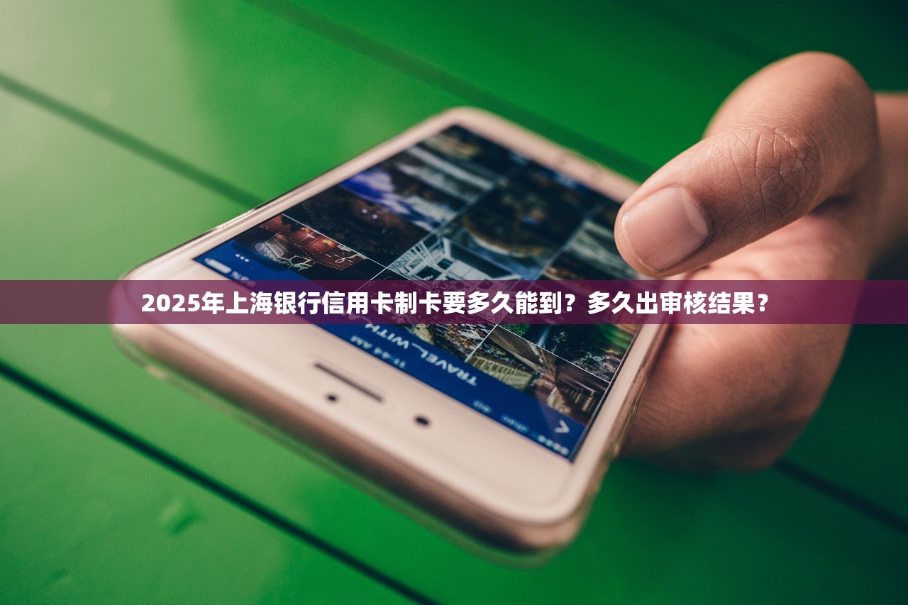 如今黑户小额贷款1000的口子！9月优选​这5个借款1000的网贷软件