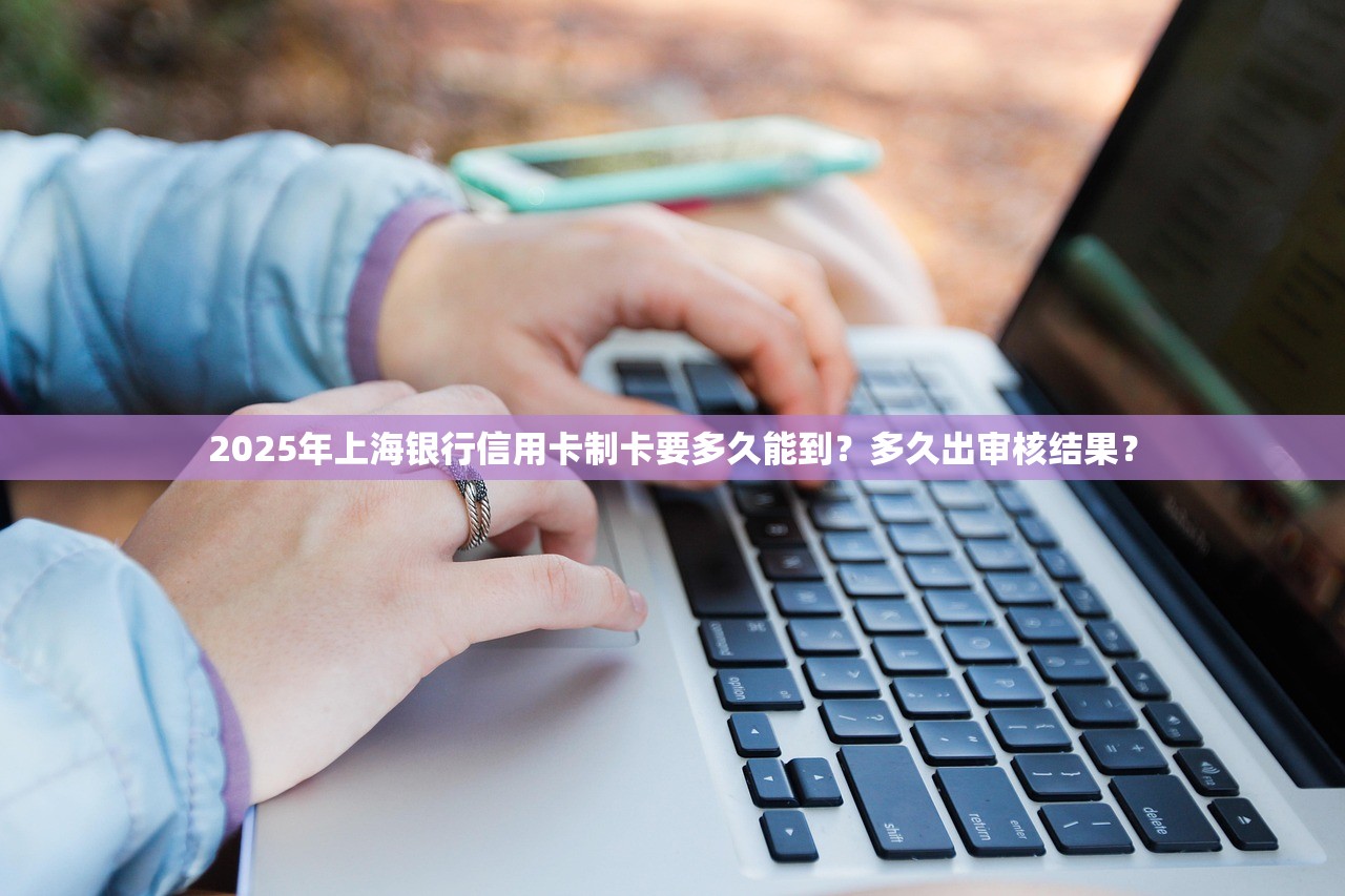 网黑贷款5万口子2025年内行人讲！深度精选这五个网贷平台借钱五万口子