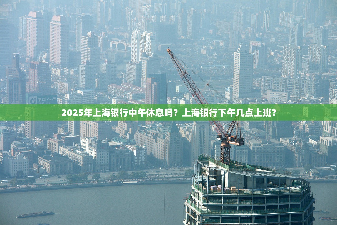 借钱秒下款日息0.012025年门槛低的可选的余地大！本篇为您全面揭示这五个借钱口子！