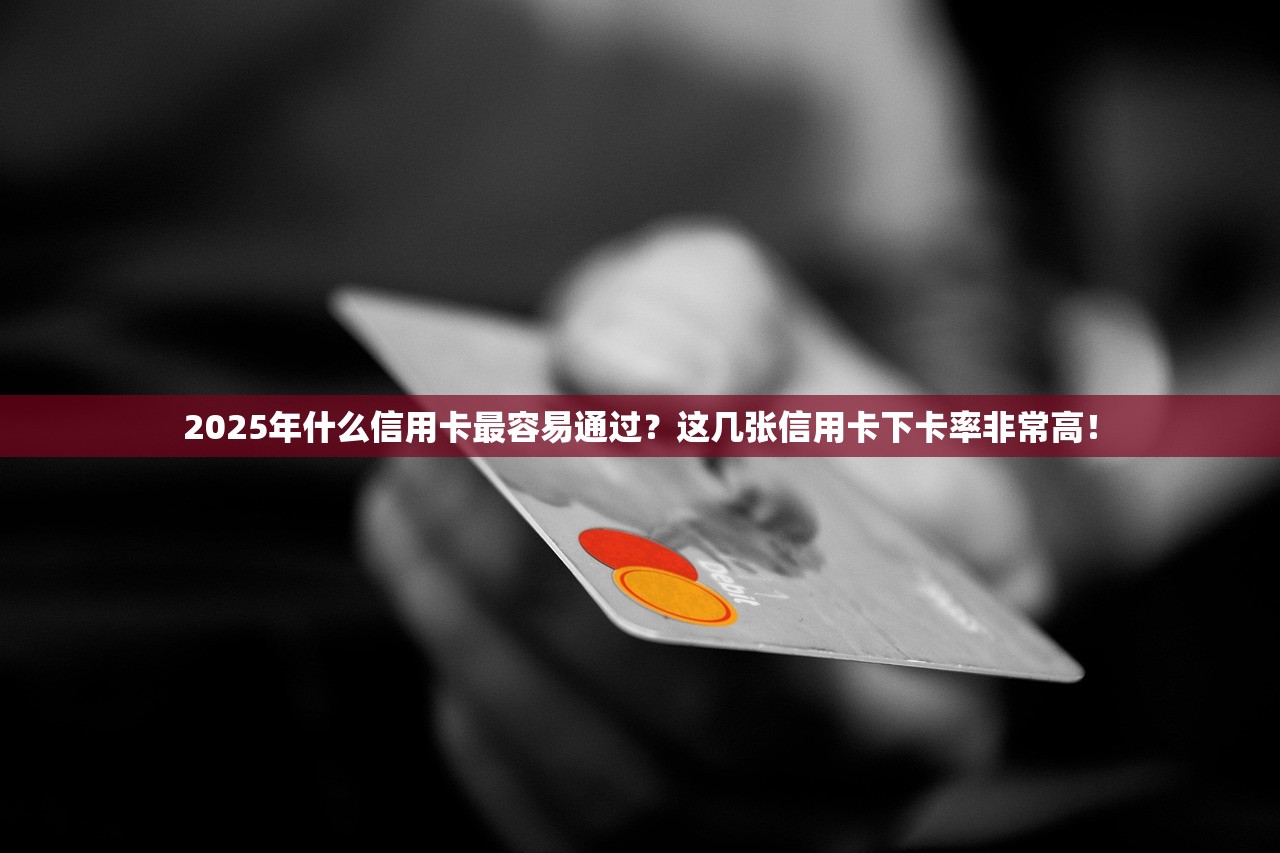 学生借钱的平台满十八周岁可以借吗9月贷款诀窍！专业罗列5个网贷口子满十八周岁可以借款