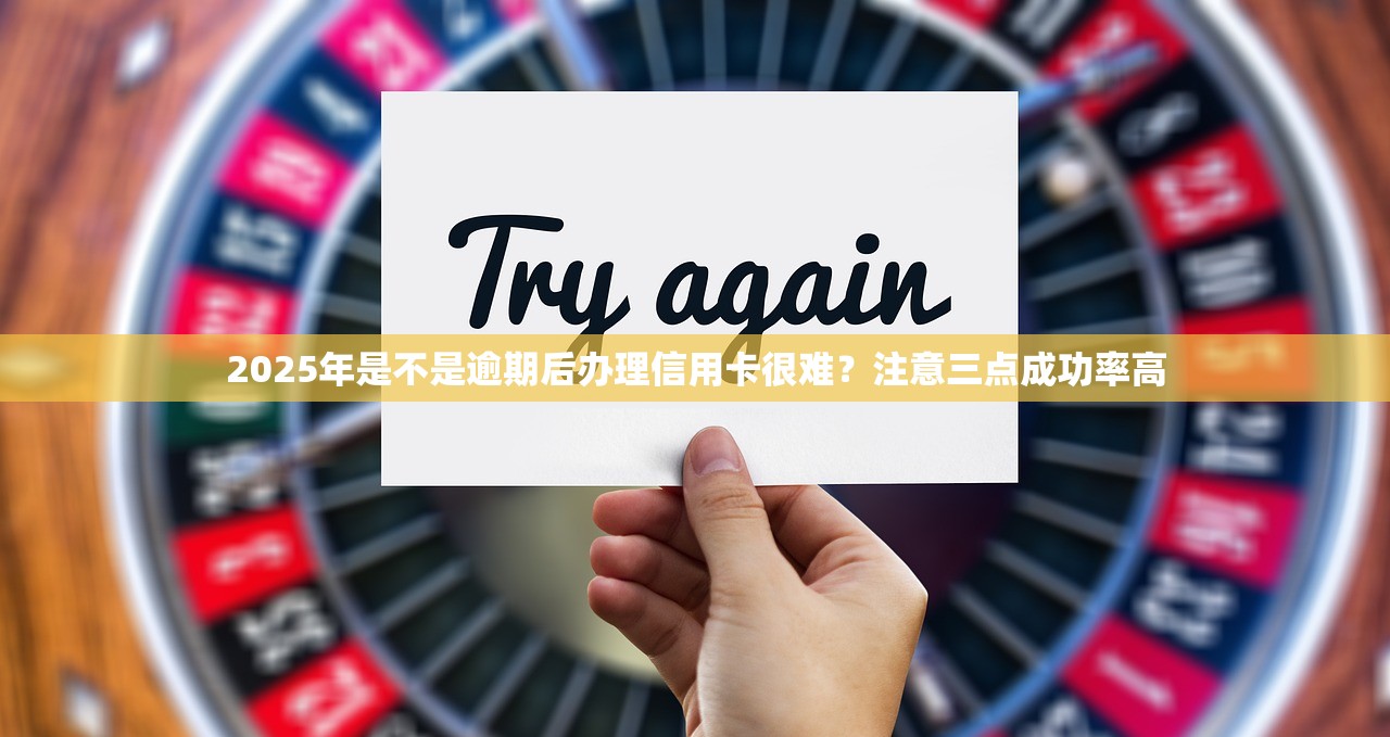还有没有借钱的软件2025年归档这5个！本文为您深度汇总！