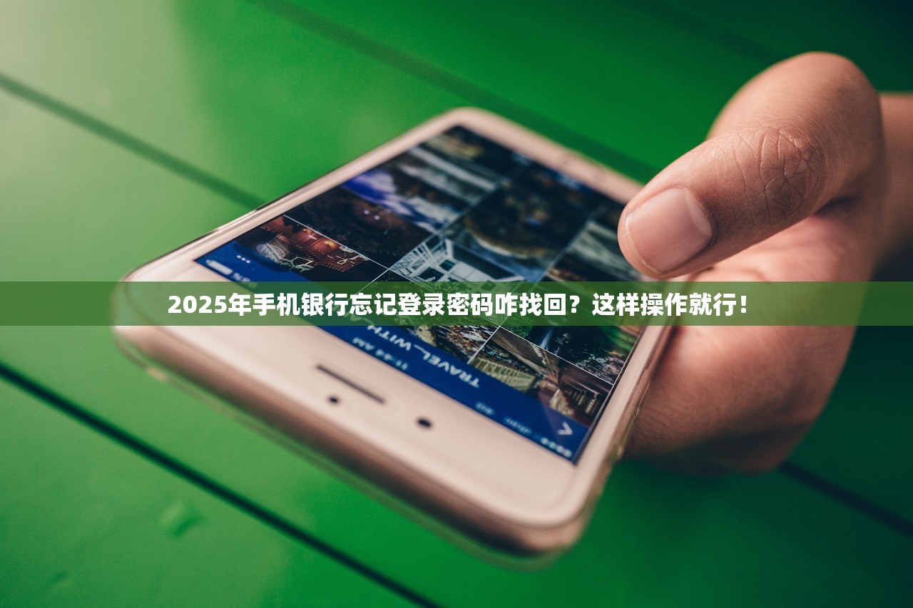 学生借钱的平台满十八周岁可以借吗9月贷款诀窍！专业罗列5个网贷口子满十八周岁可以借款