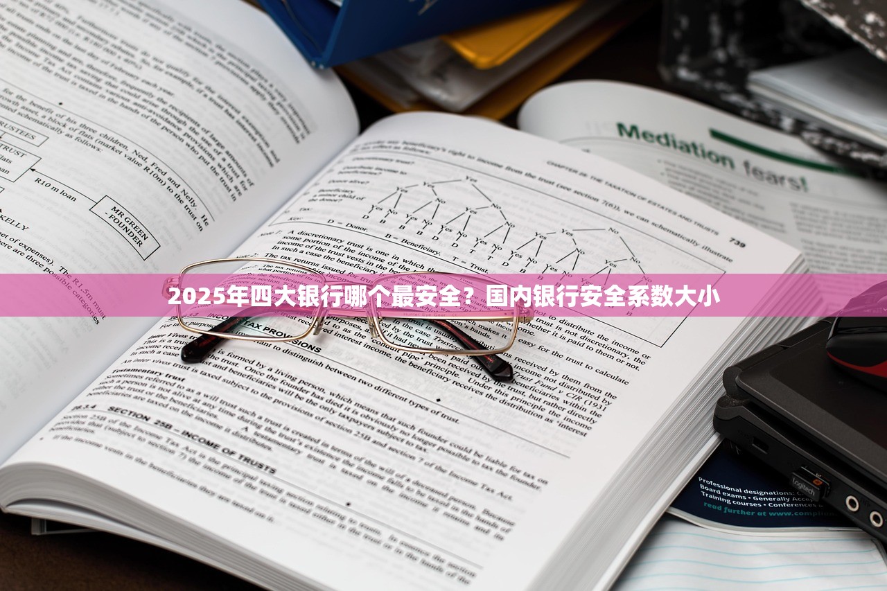 无视资质的贷款平台怎么办9月刚刚公布！细说​这5个无视资质的网贷口子借钱要小心