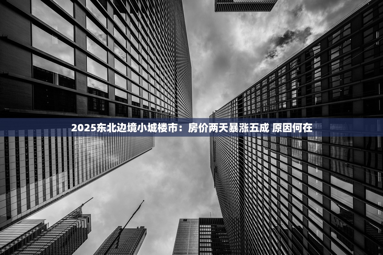 哪个借款平台使用芝麻信用高2025年紧急保存！必读​这五个贷款口子用芝麻信用高软件