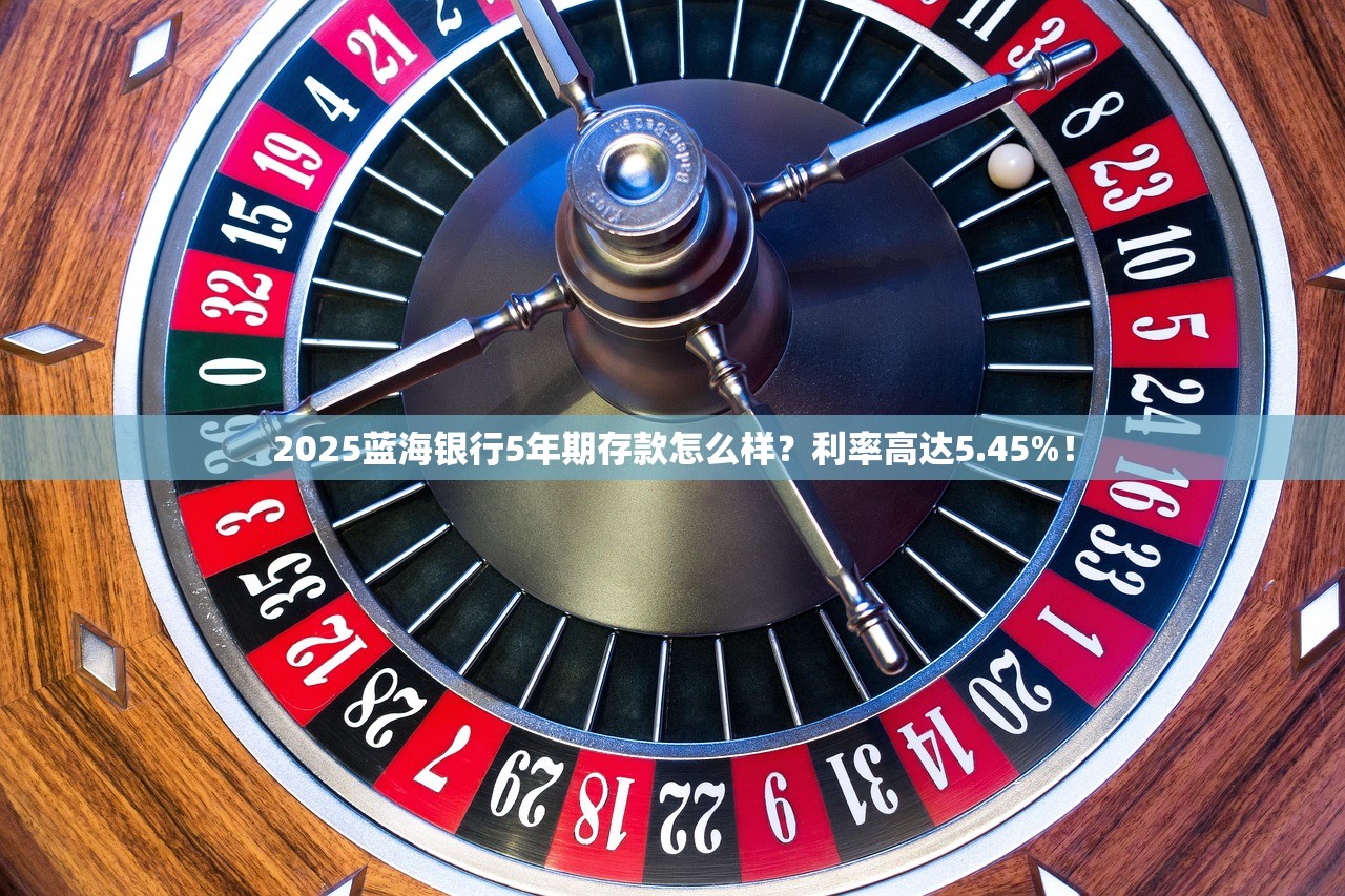 哪些平台的贷款不上征信9月内行人爆料！本篇为您精心推选！