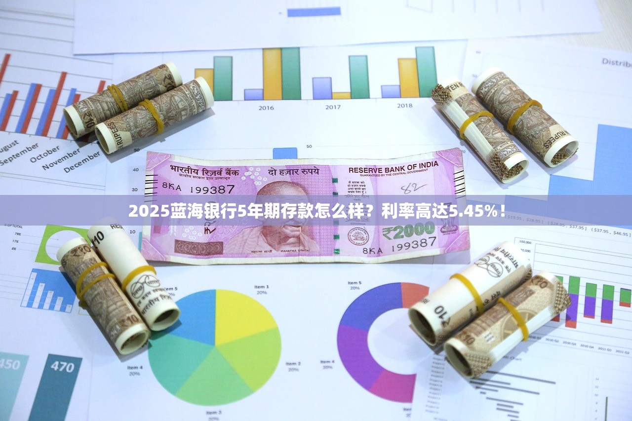 19岁无门槛贷款2025年限时得方法！阐释这5个500小贷黑户必下