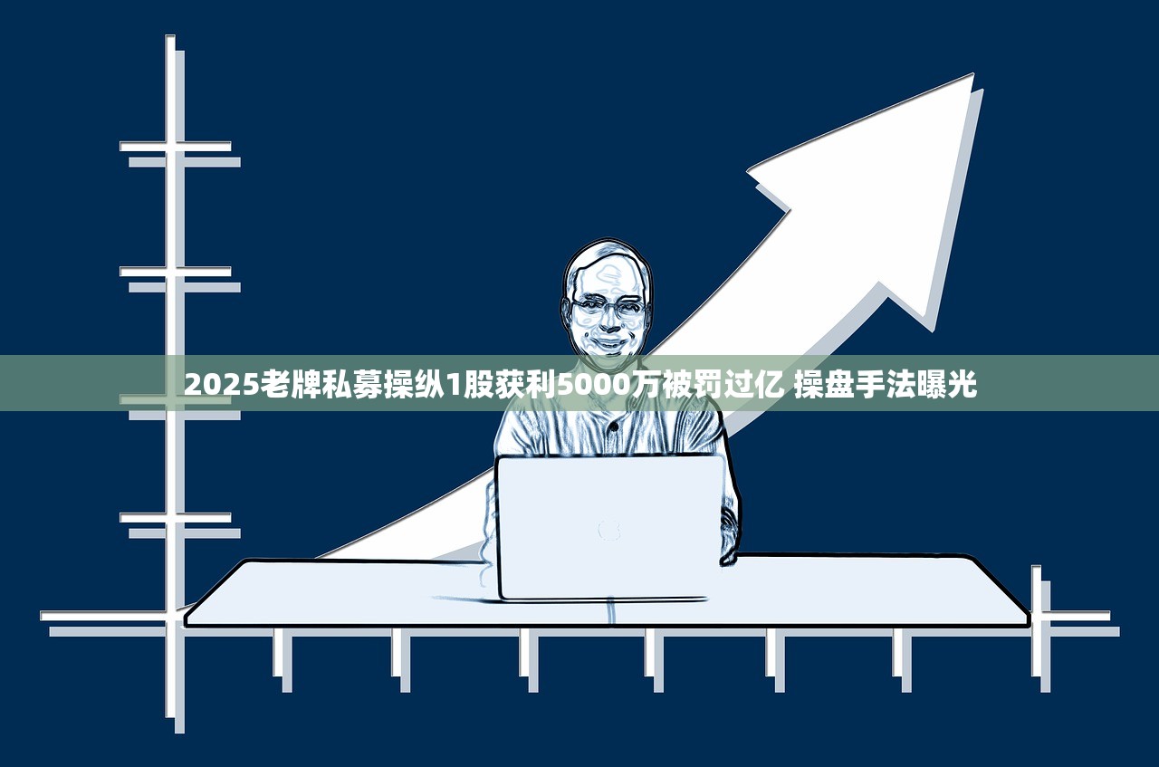 2025年重磅！银保监会首次发布普惠金融白皮书