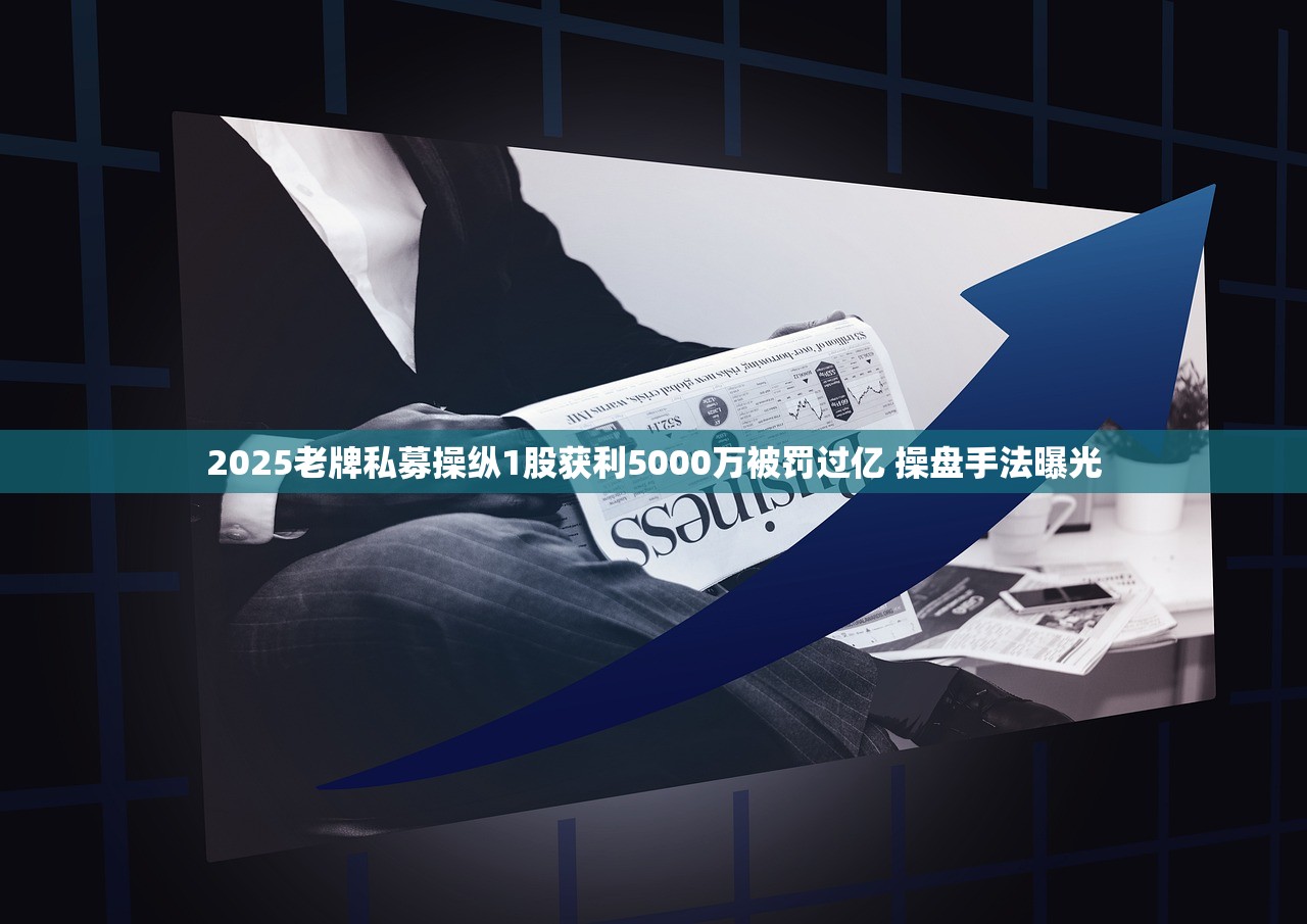 可靠的大额借款软件9月必选​这5个！这些信息你应该掌握！