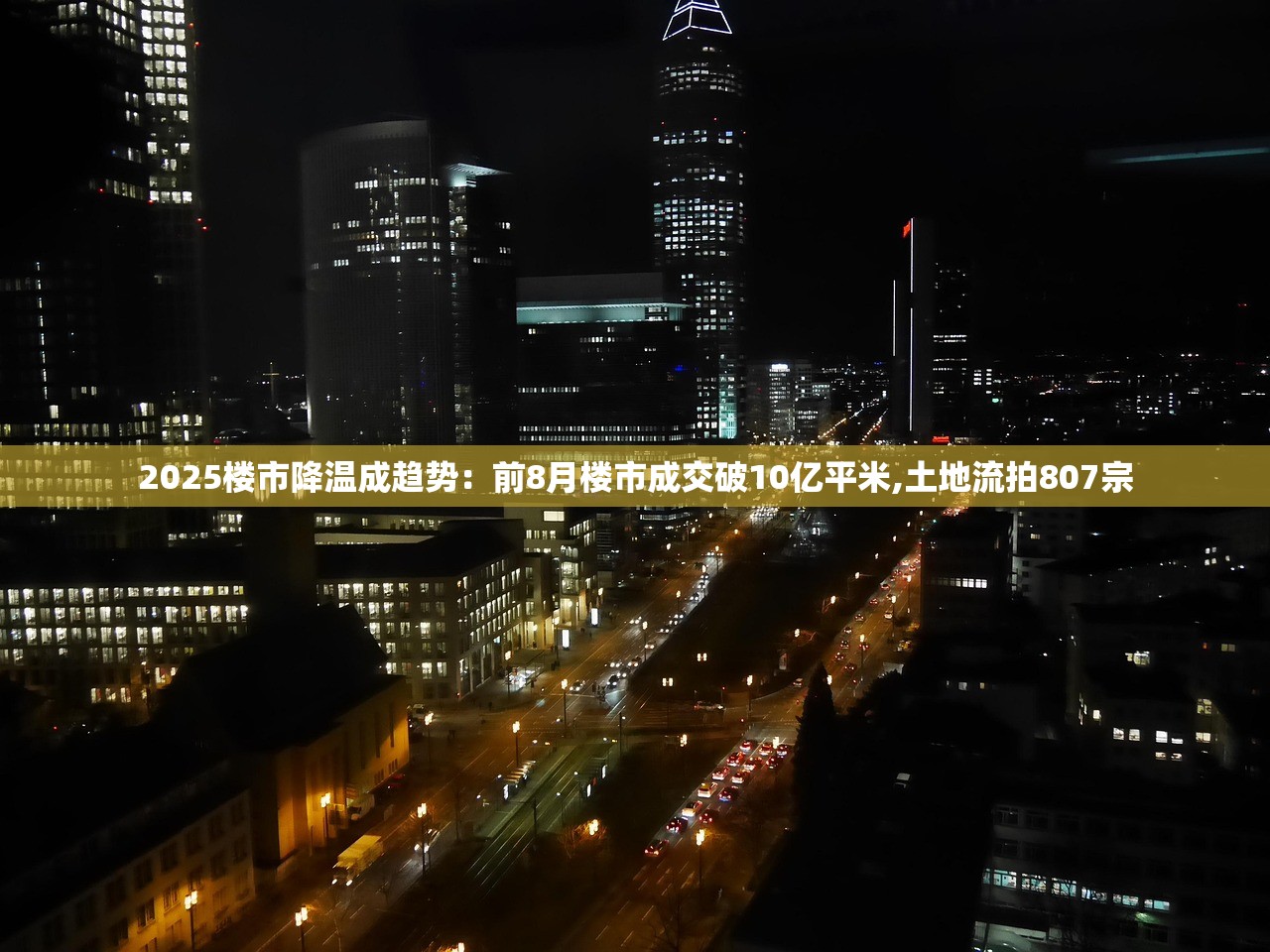 网上贷款黑户哪个平台能贷款9月必须学会！今日筛选5个网贷黑户借钱口子能借到