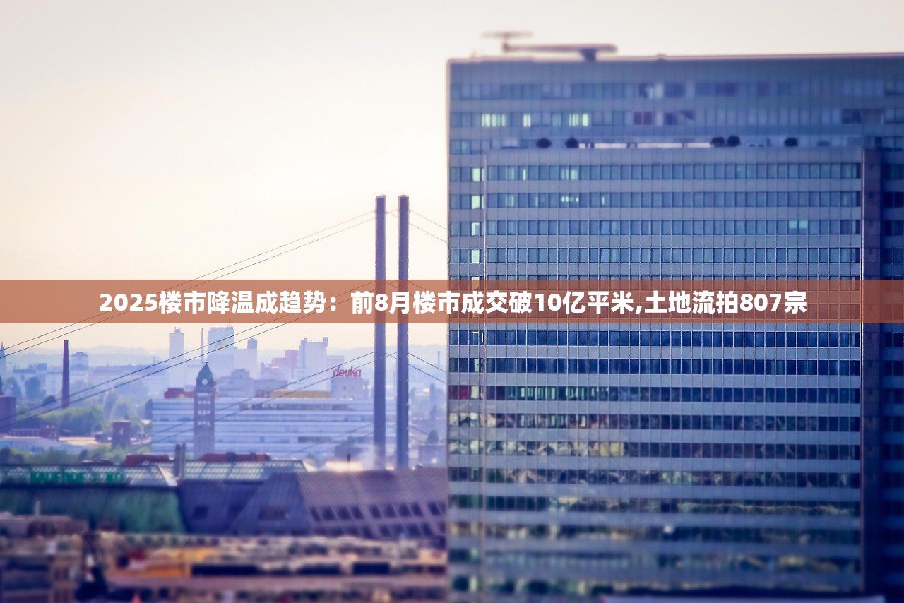 今天查询当天上征信不查甄选这5个！本文为您精心阐述！