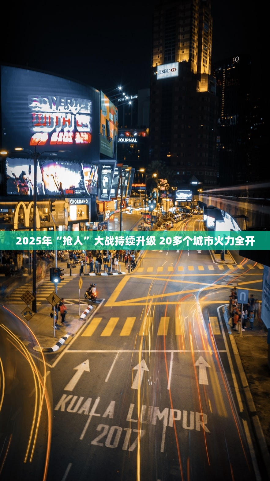 手机有没有借钱的软件2025年必说这5个！顺道梳理只有身份证号样借钱
