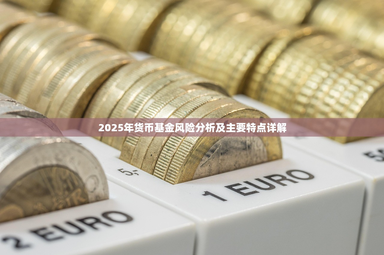 黑户逾期可以贷的口子2025年秒下款的实际上能选的确实多！本文评析这5个借钱软件！