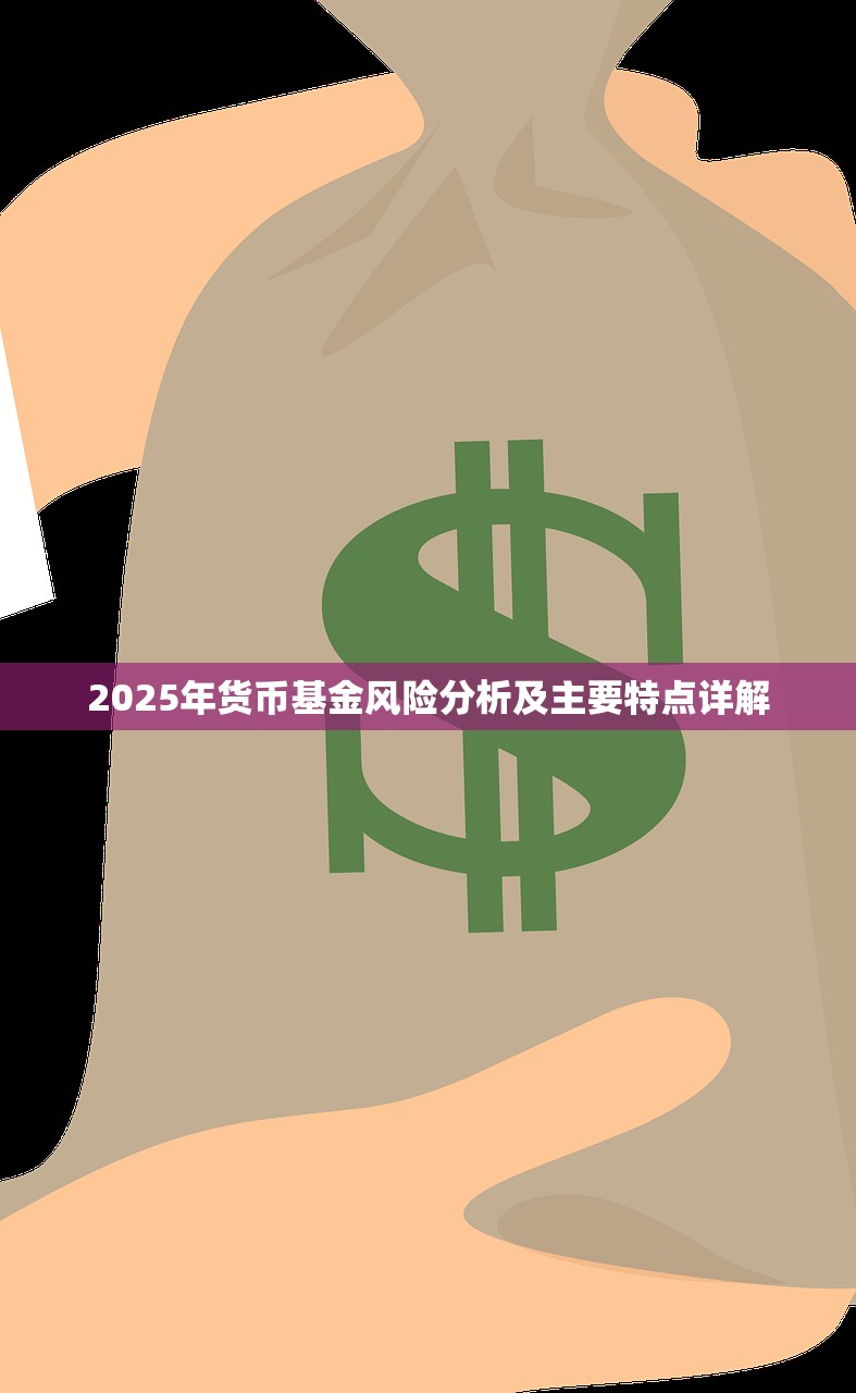 今年16岁借钱正规平台推荐！细瞅这5个​正规网贷口子适合十六岁用