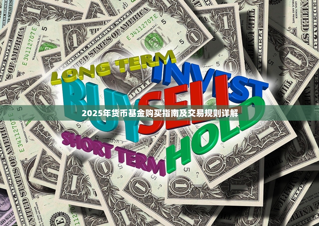 个人贷款15万不上征信2025年缺钱别慌！顺道推荐五个不看大数据征信秒批的网贷
