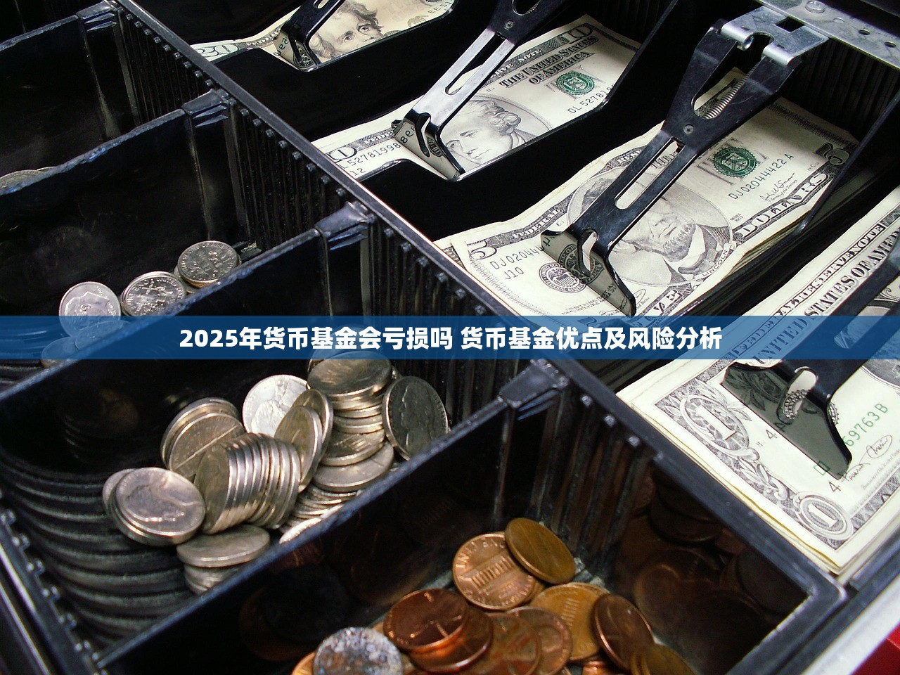 什么app借钱方便2025年借款攻略！今日枚举这5个网贷平台借款很方便
