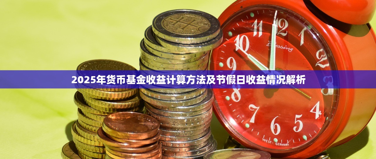 门槛低的借款软件有哪些好用9月细数​！今日盘点贷款app好用门槛低