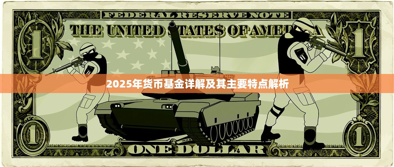 有什么黑户可借的小贷呢9月稳定放款平台！必看这五个黑户可借的小网贷平台不少