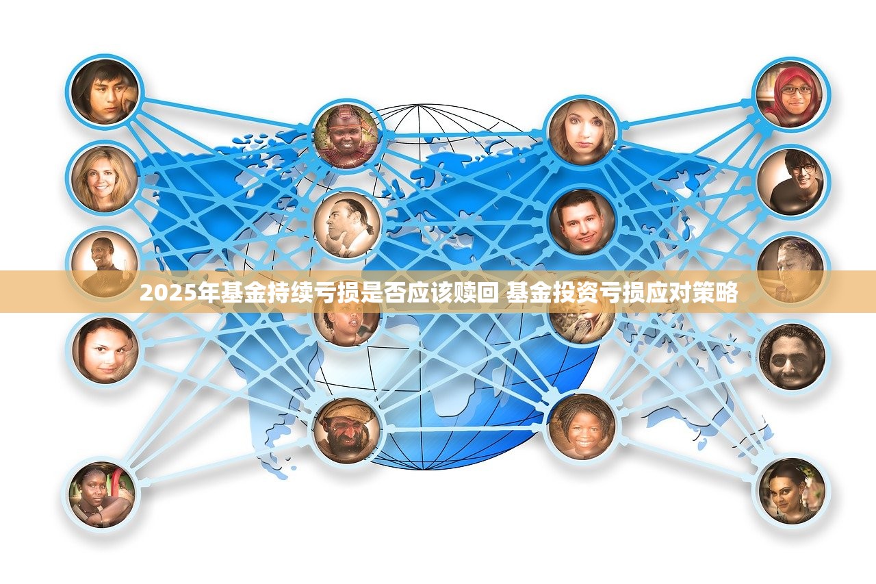 今天查询当天上征信不查甄选这5个！本文为您精心阐述！